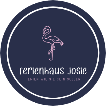 Ferienhaus Josie